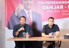 Aiman Witjaksono: Putusan MKMK Besok Jadi Tonggak Penting Rasa Keadilan dan Benteng Keadilan