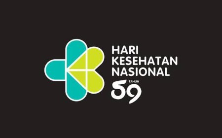 Konfederasi Serikat Pekerja Tenaga Medis dan Kesehatan Indonesia Ingatkan Perlu Adanya Perbaikan Signifikan dalam Sistem Kesehatan Nasional