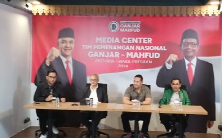 Usman Tokan: Jokowi Negarawan, Diharapkan Tetap Netral
