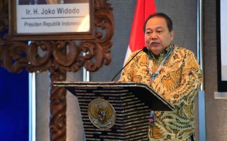 MA Adili Gugatan Peraturan KPU Hasil Putusan MK soal Usia Capres-Cawapres