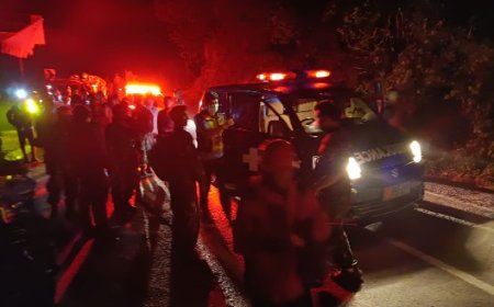 TNI AU Bentuk Tim Investigasi Accident Dua Pesawat Super Tucano