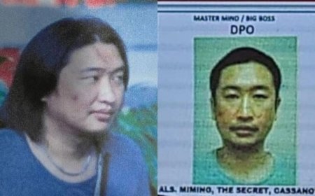 Fredy Pratama Diduga Ada di Thailand, Polri: Mertuanya Juga Gembong Narkoba