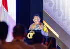 Kapolri Pastikan Keselamatan Masyarakat Jadi Prioritas Penanganan Gempa NTT
