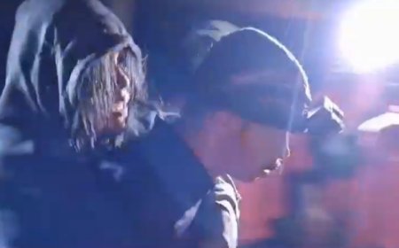 BKSDA Upayakan Evakuasi 70 Pendaki Gunung Terjebak Saat Erupsi Marapi