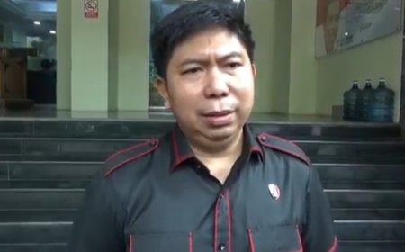 Kasubdit Jatanras Sebut Wanita Tewas Terikat Dilakban di Bekasi Sempat Minta Dinikahi