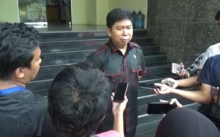 Hutang Piutang Motif Pelaku Bunuh Wanita di Cikarang