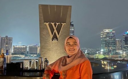 Kasus Covid 19 di DKI Jakarta Meningkat, Dinkes Sampaikan Tiga Pemicunya Salah Satunya Penurunan Antibodi