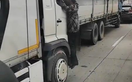 Subdit 3 Jatanras Berhasil Ungkap Kasus Pemerasan: Pelaku Residivis Ditangkap di Simpang Macan Lindungan