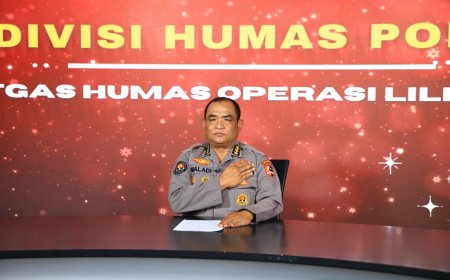 26.247 Kendaraan Keluar Jakarta Melalui Gerbang Tol Cikampek Utama