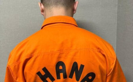 Polri Tangkap Pelaku Penyebar Ujaran Kebencian Terkait Pemulangan Lukas Enembe