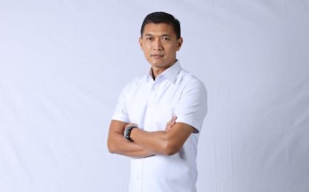 Polri Ingatkan Masyarakat Tak Sebar Konten Negatif di Medsos: Berpotensi Pidana