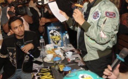 Mahfud Segera Mundur  dari Posisi Menko Polhukam