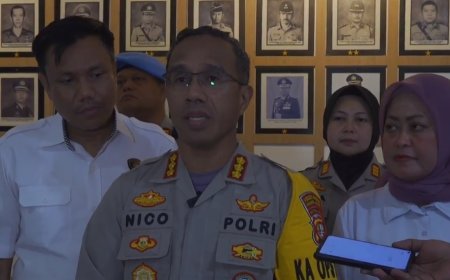 Viral Dugaan Pencabulan Anak di Jaktim, Pelaku Beberapa Kali Nonton Video Porno