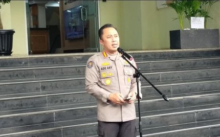 Kasus Film Syur, Penyidik Ungkap Siskaeee Tak Alami Gangguan Kejiwaan