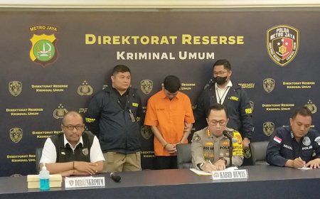 Teka-teki Motif Kekasih Tamara Tyasmara Tega Habisi Dante di Kolam Renang