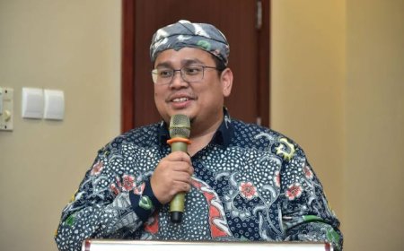 Bawaslu Bakal Usut Temuan Surat Suara Tercoblos Sebagai Tindak Pidana