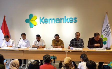 Selama 14-19 Februari 71 Penyelenggara Pemilu Meninggal Dunia, 4.500 Orang Sakit