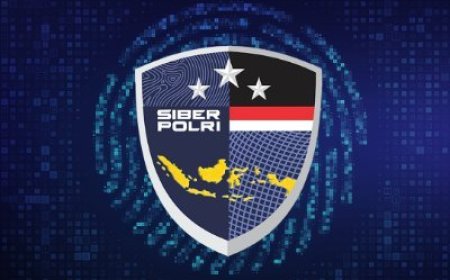 Bareskrim Polri Selidiki Dugaan Iklan Judi Online Artis Nikita Mirzani