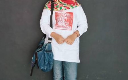 Koalisi Masyarakat Sipil Tolak Tanda Kehormatan Jenderal TNI untuk Prabowo Subianto