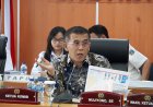 Sesuai Pergub, Ketua RT dan RW di Jakarta Minimal Berijazah SMA
