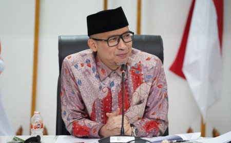 PPN Dinaikkan Jadi 12 Persen, Legislator PKS: Ironis saat Daya Beli Masyarakat Lesu!