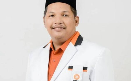 Pemilik Modal Sabu 70 KG Adalah Caleg DPRK Aceh Tamiang