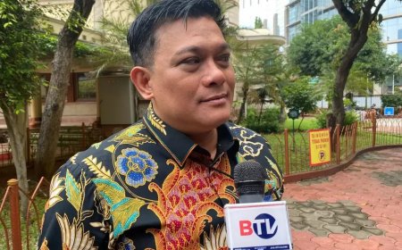 Polda Metro Jaya Ungkap Kasus Penjualan Video Porno Anak Via Telegram