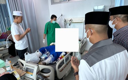 Briptu RDW Yang Dibakar Polwan Yang Juga Istrinya Meninggal Dunia