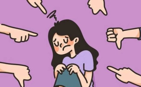 Polisi Akan Panggil Siswi Pelaku Perundungan Di Bekasi