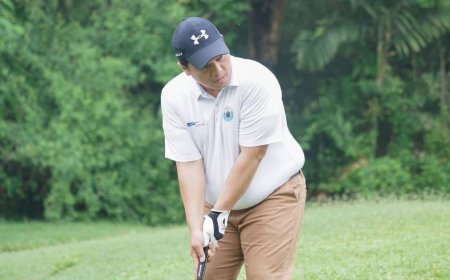 Unissula Berikan Gelar Profesor Kehormatan Kepada Mantu Otto Hasibuan, dr. Firmanto