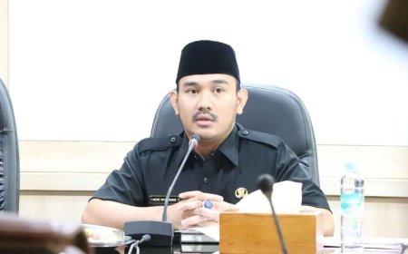 Pemkab Bekasi Lima Besar Nasional Penerapan Standar Pelayanan Minimal Terbaik