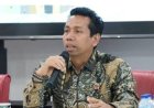 Kepala Kantor BPN Jaktim Disebut Diduga Jadi Beking Mafia Tanah?