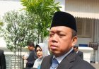 Warga Mohon Terbitkan Sertifikat, BPN Jaktim Malah Suruh Mediasi, Bang Nusron Menteri ATR Turun Donk!