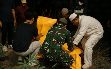 Tragis, Wanita Hamil Dibunuh Calon Suami di Lampung karena Masalah Uang