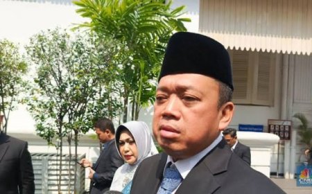Warga Mohon Terbitkan Sertifikat, BPN Jaktim Malah Suruh Mediasi, Bang Nusron Menteri ATR Turun Donk!