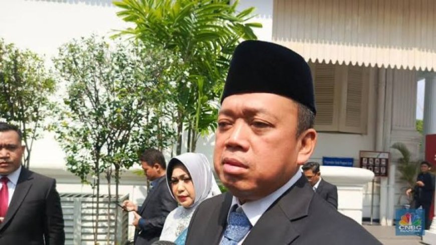 Warga Mohon Terbitkan Sertifikat, BPN Jaktim Malah Suruh Mediasi, Bang Nusron Menteri ATR Turun Donk!