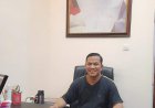 Kegiatan PRJ Tidak Lagi Bermanfaat Bagi UMKM dan Warga Jakarta