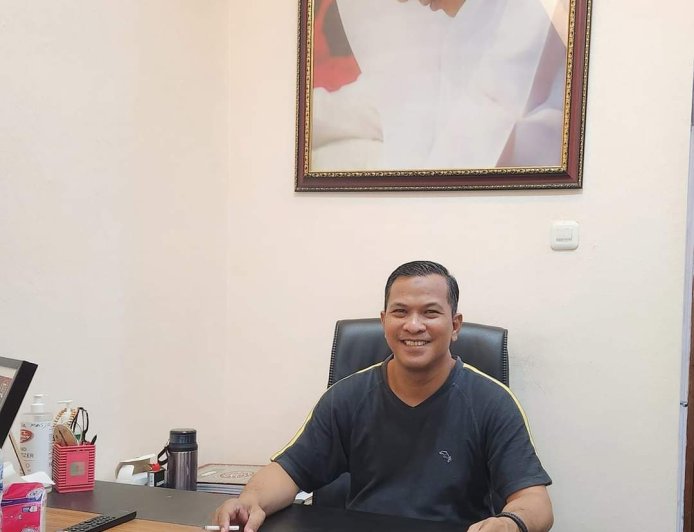 Kegiatan PRJ Tidak Lagi Bermanfaat Bagi UMKM dan Warga Jakarta