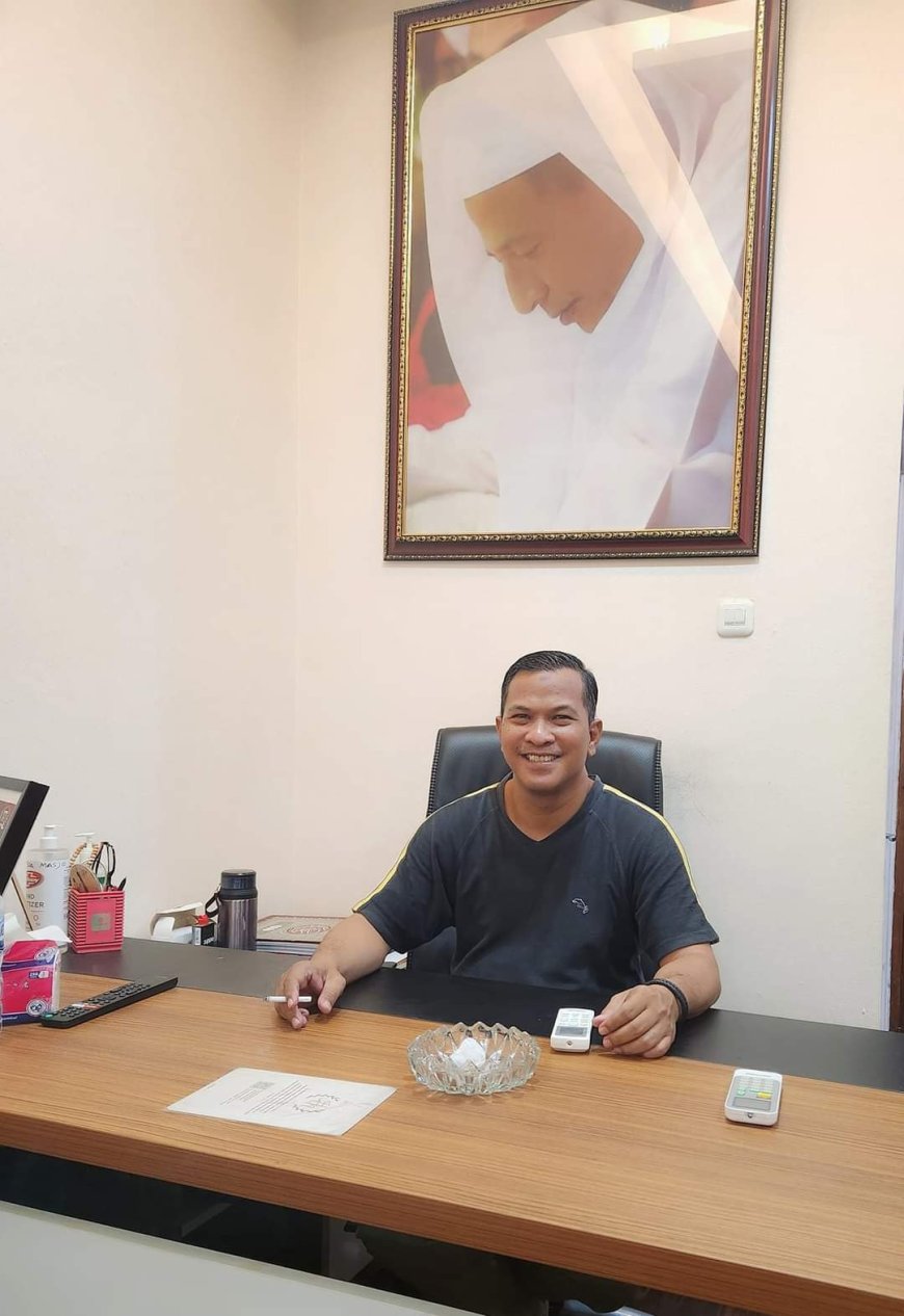 Kegiatan PRJ Tidak Lagi Bermanfaat Bagi UMKM dan Warga Jakarta