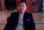 13 Desa di Kabupaten Bekasi Masih Menunggu Pencairan Dana Desa Tahap Dua