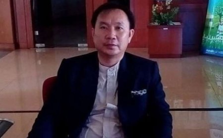 13 Desa di Kabupaten Bekasi Masih Menunggu Pencairan Dana Desa Tahap Dua