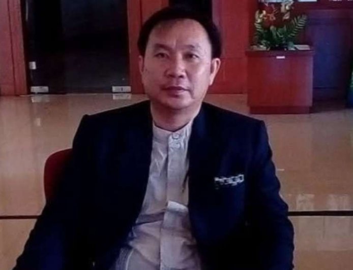 13 Desa di Kabupaten Bekasi Masih Menunggu Pencairan Dana Desa Tahap Dua