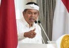 KDM Pastikan Upacara HUT RI Jabar di Halaman Gedung Sate
