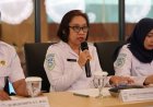 BMKG Akhiri Peringatan Dini Tsunami Pasca-Gempa M7.7 NTT