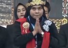 Pidato di Parlemen Prabowo Sebut Buruh Pengupas Bawang Upahnya Rp 700 Ribu/Kg