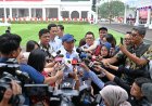 Viral Pidato Presiden Soal Gaji Pengupas Bawang, Istana Janji Cek Data