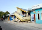 Korban Jiwa Gempa NTT Bertambah Menjadi 53 Orang, Ribuan Bangunan Rusak