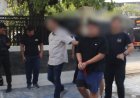 BNN Tangkap 'Bos Gendut' di Kampung Bahari, Ahmad Sahroni: Sikat Habis Bandar Besar Lainnya!