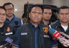 Sembunyikan Gel Emas di Pakaian Dalam, Sindikat di Sunter Raup Rp3 Triliun Per Bulan