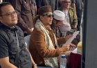 Habib Bahar Desak Penutupan Total Pabrik Miras di Bogor